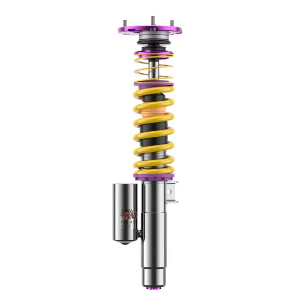 KW Coilover V3 Clubsport BMW 35220825 - Image 5