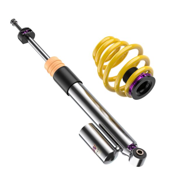 KW Coilover V3 Clubsport BMW 35220825 - Image 7