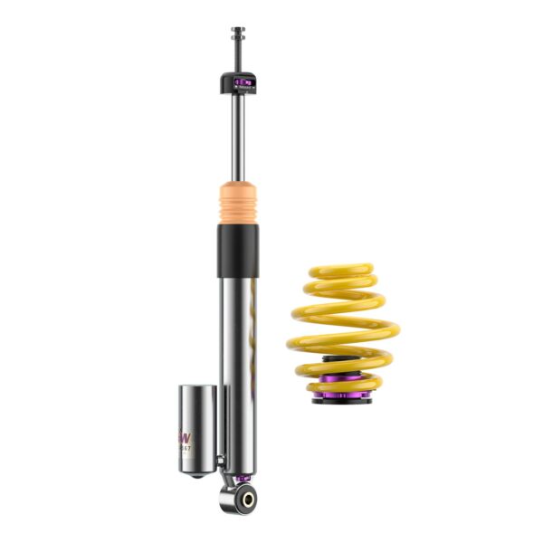 KW Coilover V3 Clubsport BMW 35220825 - Image 8