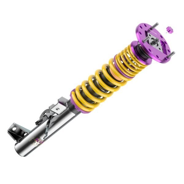 KW Coilover V3 Clubsport BMW 35220831 - Image 3
