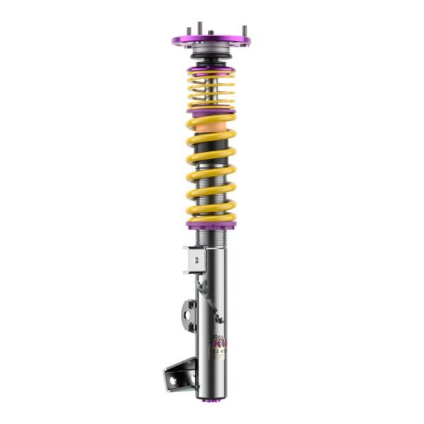 KW Coilover V3 Clubsport BMW 35220831 - Image 5