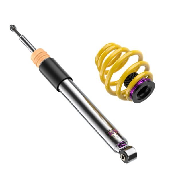KW Coilover V3 Clubsport BMW 35220831 - Image 7