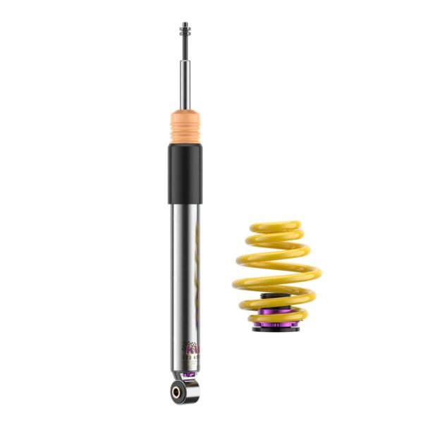 KW Coilover V3 Clubsport BMW 35220831 - Image 8