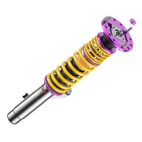 KW Coilover V3 Clubsport BMW 35220832 - Image 3