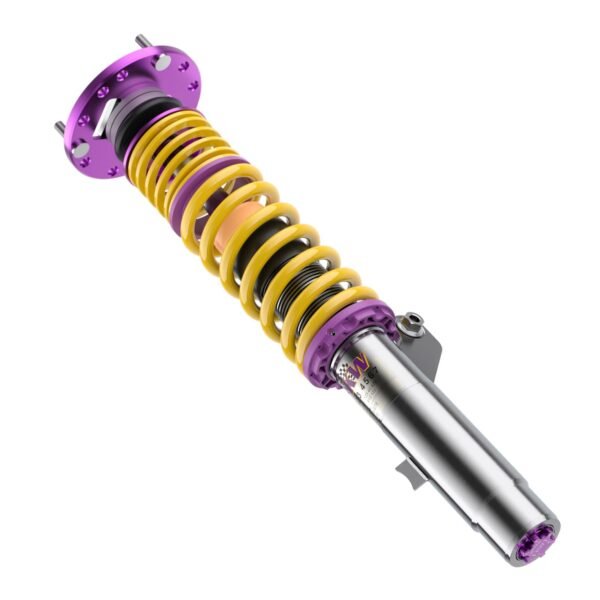 KW Coilover V3 Clubsport BMW 35220832 - Image 4