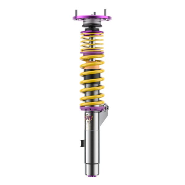 KW Coilover V3 Clubsport BMW 35220832 - Image 5