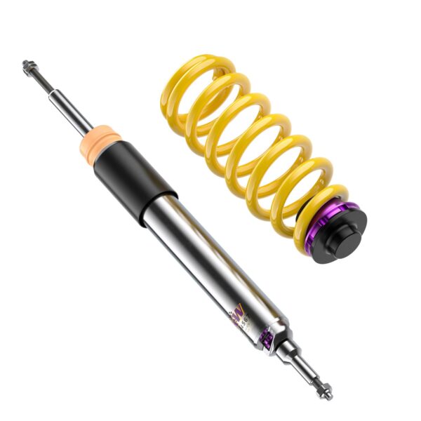KW Coilover V3 Clubsport BMW 35220832 - Image 7