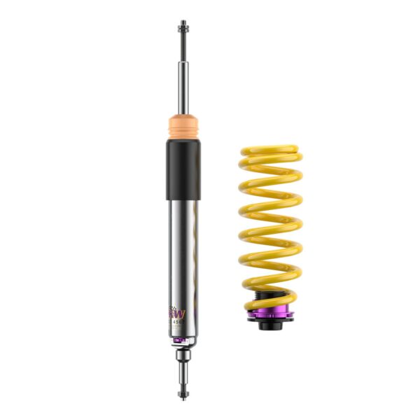 KW Coilover V3 Clubsport BMW 35220832 - Image 8