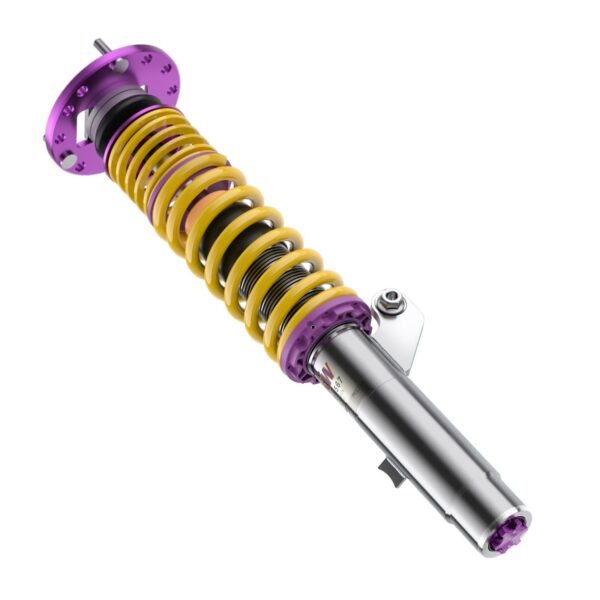 KW Coilover V3 Clubsport BMW 35220839 - Image 4