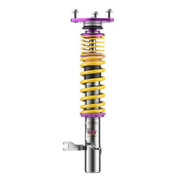 KW Coilover V3 Clubsport Mini 35220842 - Image 5