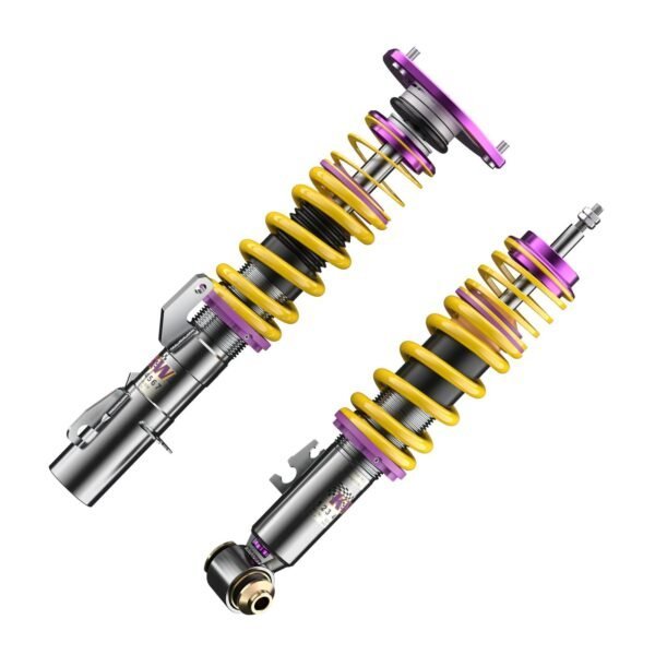KW Coilover V3 Clubsport Mini 35220850 - Image 2