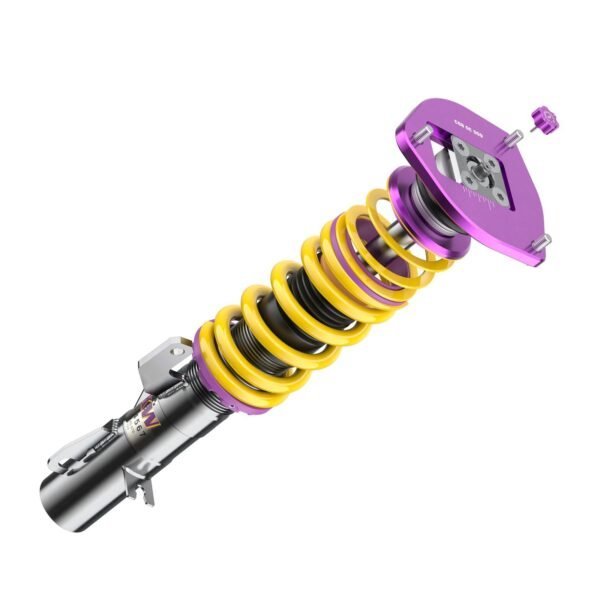KW Coilover V3 Clubsport Mini 35220850 - Image 3