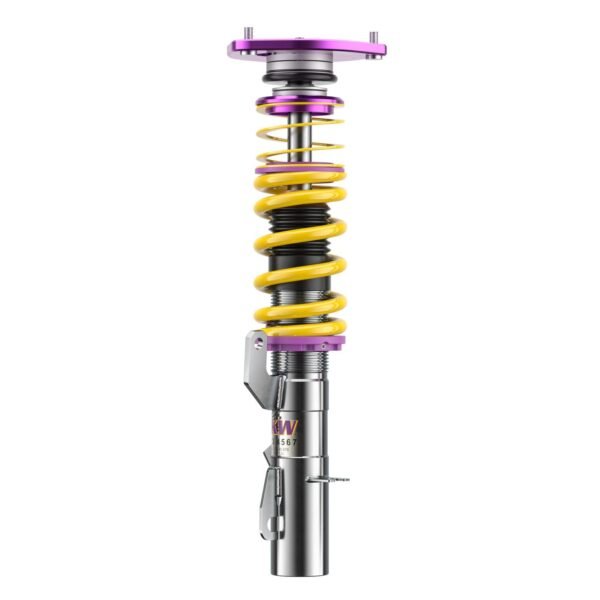 KW Coilover V3 Clubsport Mini 35220850 - Image 5