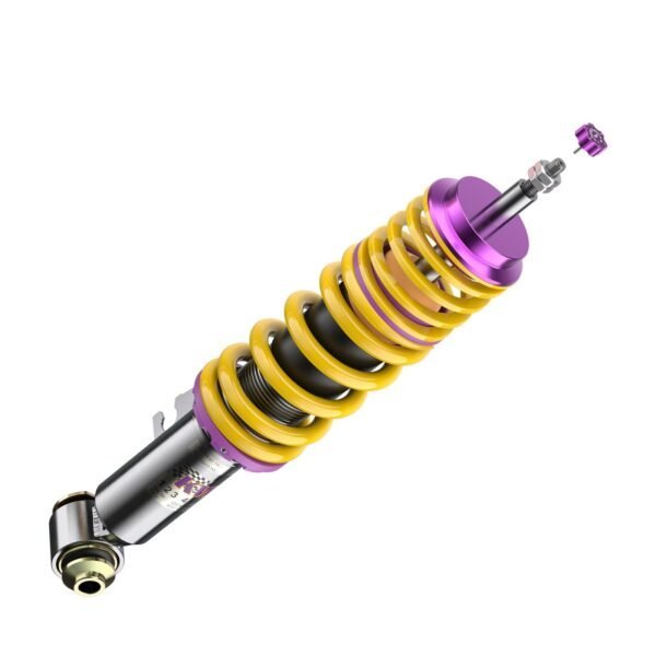 KW Coilover V3 Clubsport Mini 35220850 - Image 6