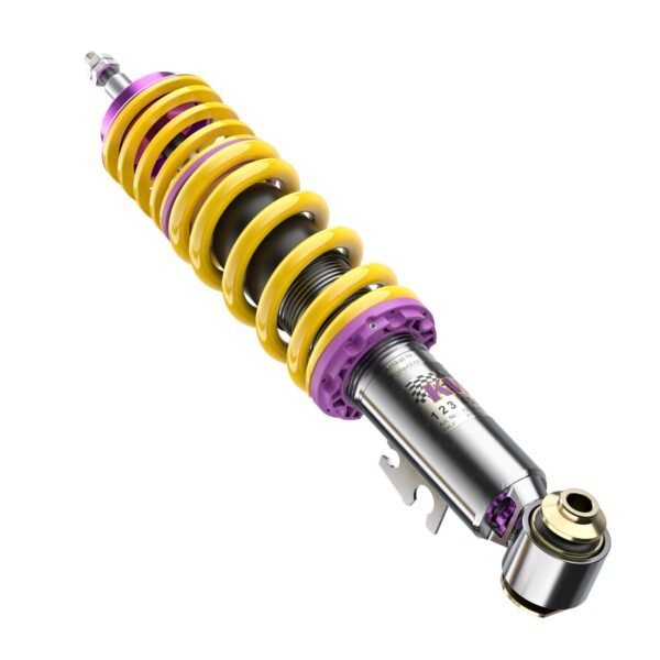 KW Coilover V3 Clubsport Mini 35220850 - Image 7