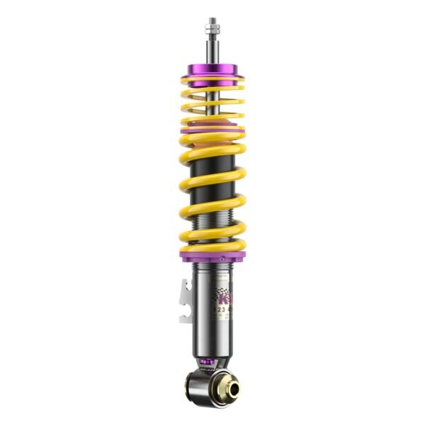 KW Coilover V3 Clubsport Mini 35220850 - Image 8