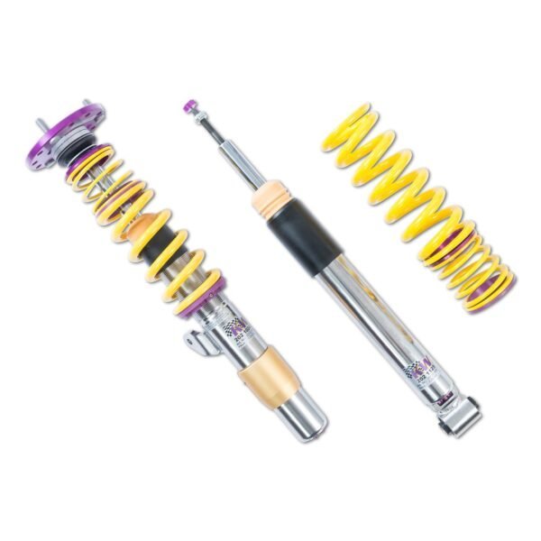 KW Coilover V3 Clubsport BMW 35220867 - Image 2