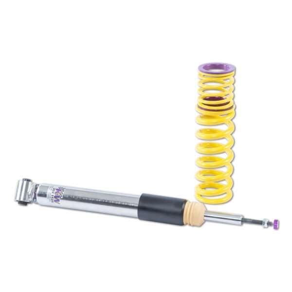 KW Coilover V3 Clubsport BMW 35220867 - Image 4