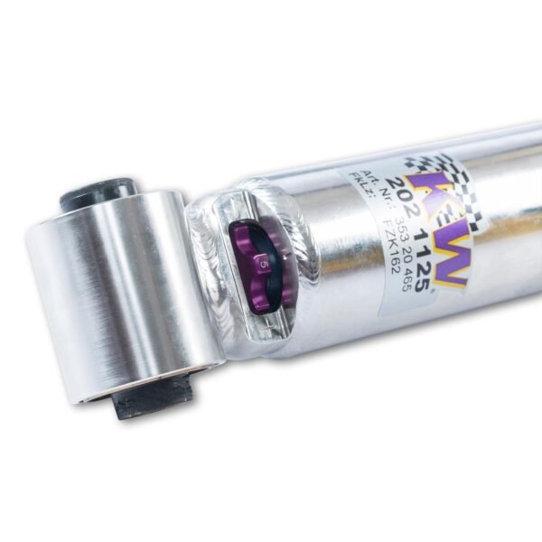 KW Coilover V3 Clubsport BMW 35220867 - Image 8