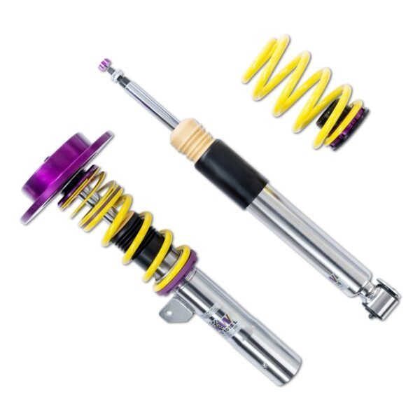 KW Coilover V3 Clubsport Mini 352208AG - Image 2