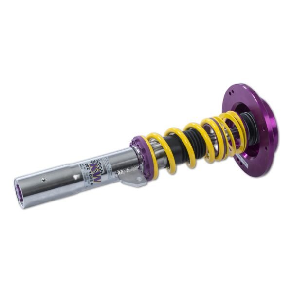 KW Coilover V3 Clubsport Mini 352208AG - Image 3