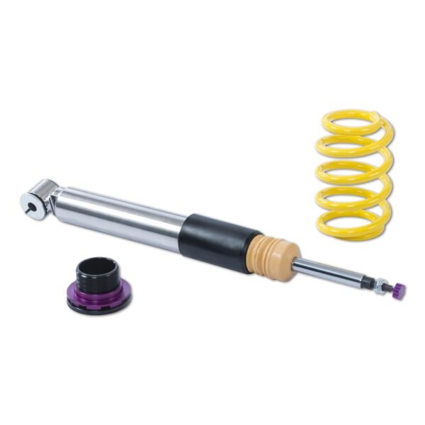 KW Coilover V3 Clubsport Mini 352208AG - Image 4