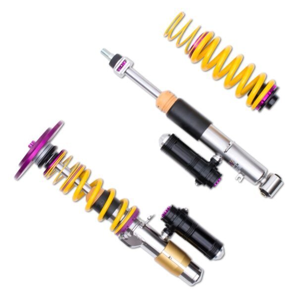 KW Coilover V3 Clubsport BMW 352208AN - Image 2