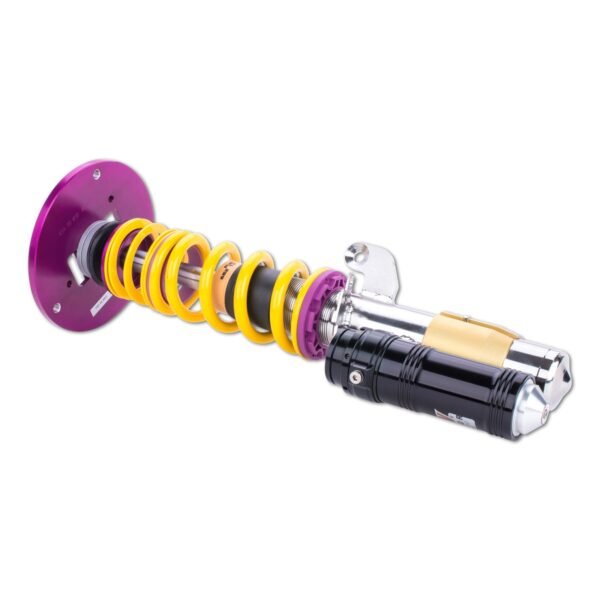 KW Coilover V3 Clubsport BMW 352208AN - Image 3