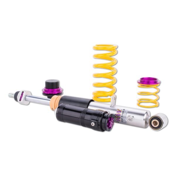 KW Coilover V3 Clubsport BMW 352208AN - Image 4