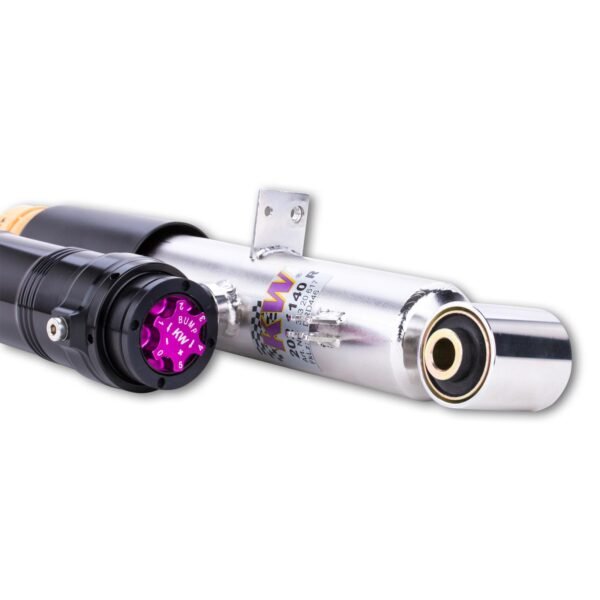 KW Coilover V3 Clubsport BMW 352208AN - Image 8