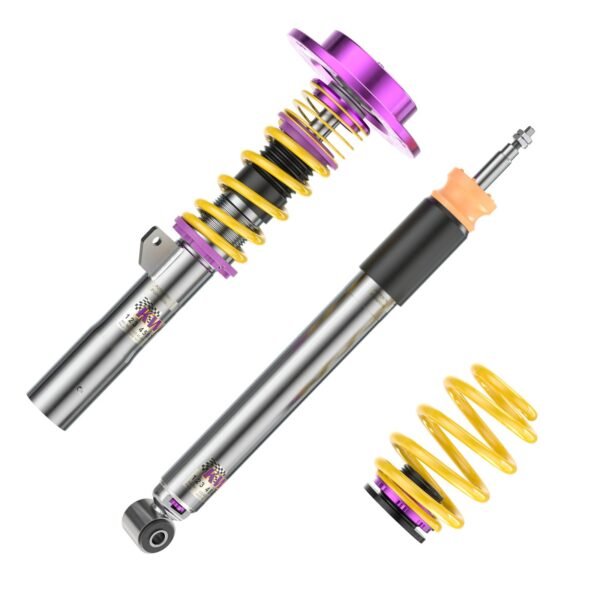 KW Coilover V3 Clubsport Mini 352208DT - Image 2
