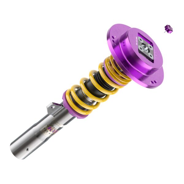 KW Coilover V3 Clubsport Mini 352208DT - Image 3