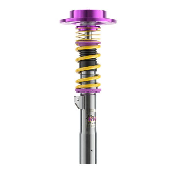 KW Coilover V3 Clubsport Mini 352208DT - Image 5