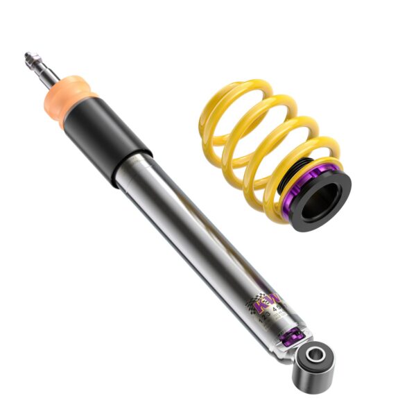 KW Coilover V3 Clubsport Mini 352208DT - Image 7
