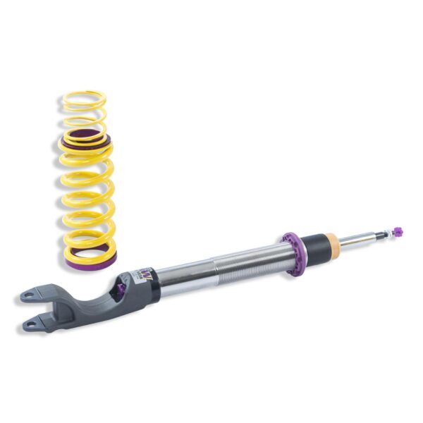 KW Coilover V3 Mercedes-Benz 3522500B - Image 3