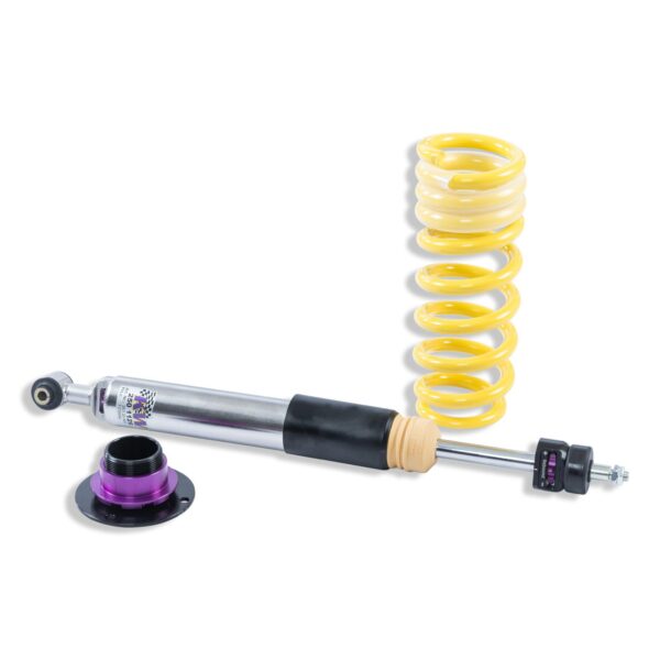 KW Coilover V3 Mercedes-Benz 3522500B - Image 4