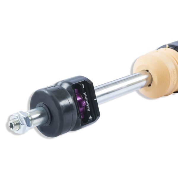 KW Coilover V3 Mercedes-Benz 3522500B - Image 7