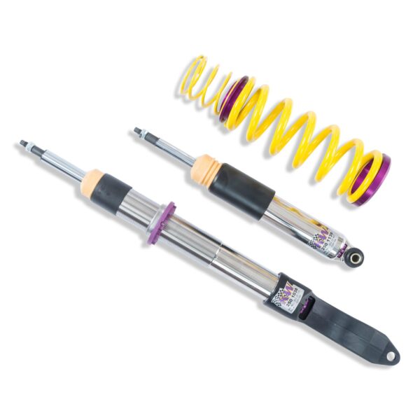 KW Coilover V3 Mercedes-Benz 3522500E - Image 2