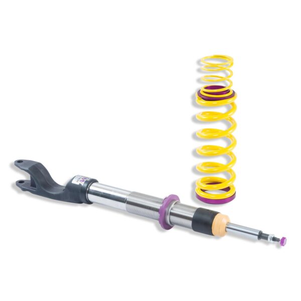 KW Coilover V3 Mercedes-Benz 3522500E - Image 3
