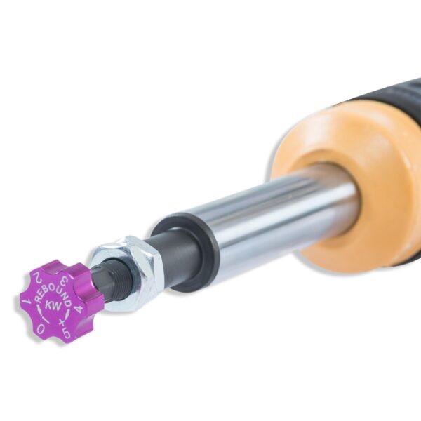 KW Coilover V3 Mercedes-Benz 3522500E - Image 5