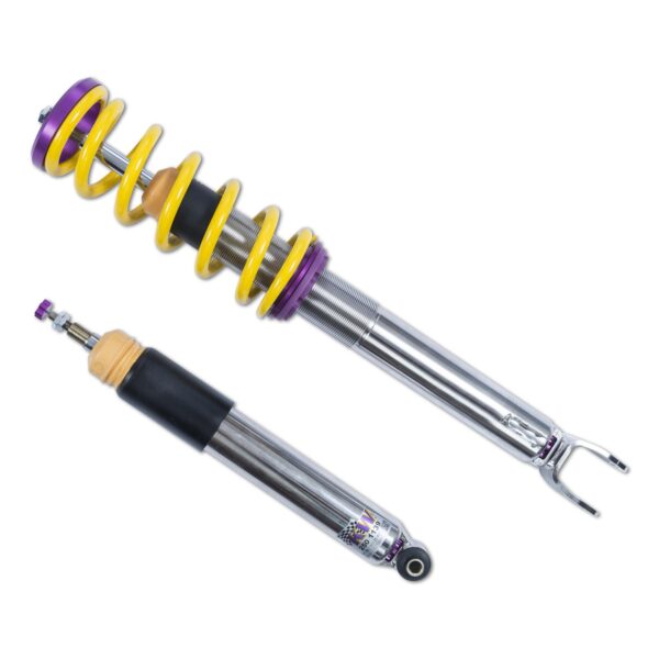 KW Coilover V3 Mercedes-Benz 3522500H - Image 2