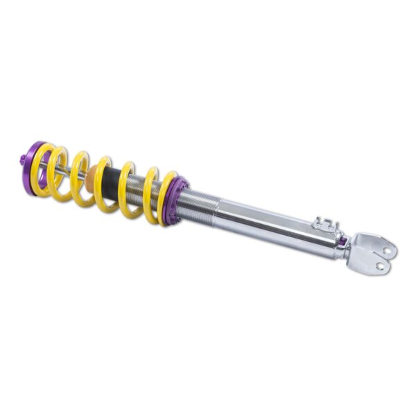 KW Coilover V3 Mercedes-Benz 3522500H - Image 3