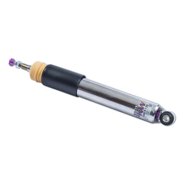 KW Coilover V3 Mercedes-Benz 3522500H - Image 4