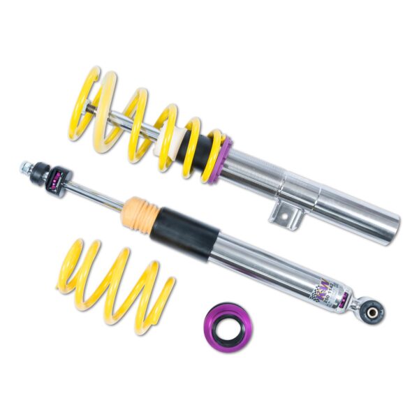KW Coilover V3 Mercedes-Benz 3522500J - Image 2