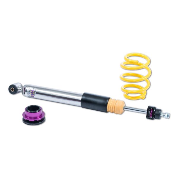 KW Coilover V3 Mercedes-Benz 3522500J - Image 4