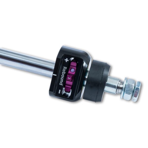 KW Coilover V3 Mercedes-Benz 3522500J - Image 6