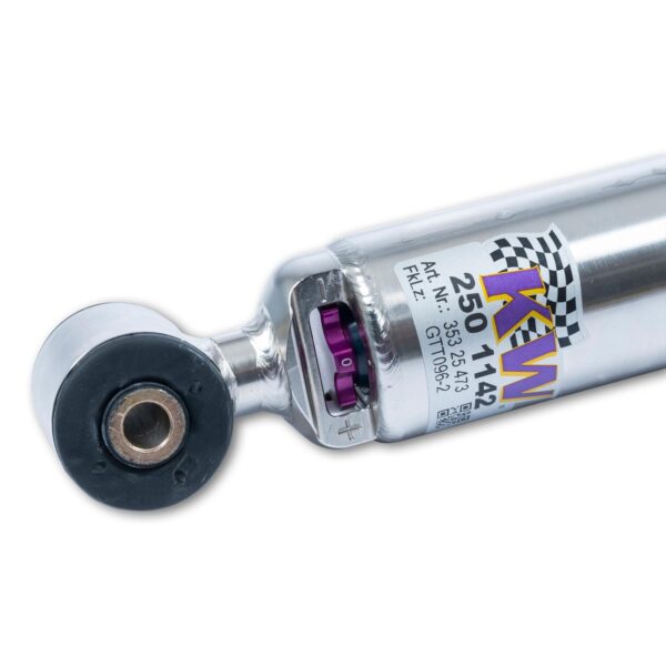 KW Coilover V3 Mercedes-Benz 3522500J - Image 8