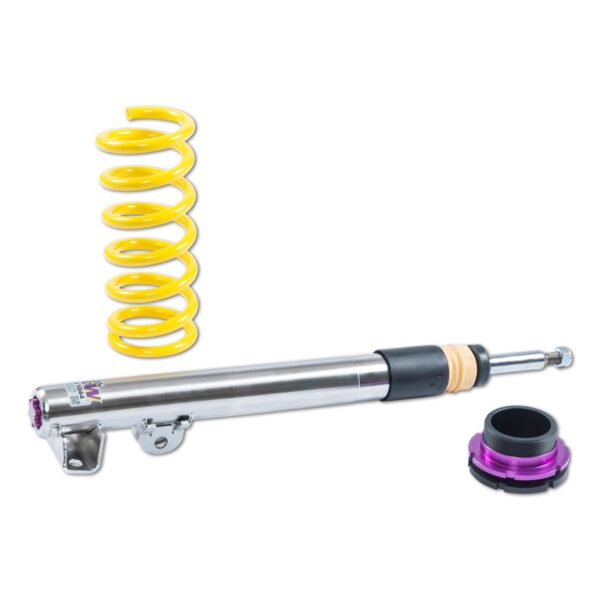 KW Coilover V3 Mercedes-Benz 3522500M - Image 3
