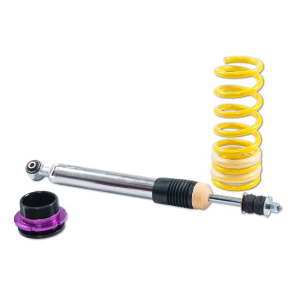 KW Coilover V3 Mercedes-Benz 3522500M - Image 4