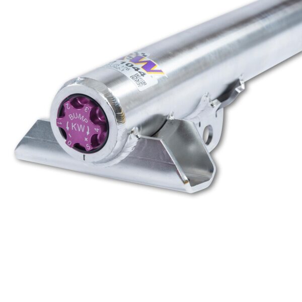 KW Coilover V3 Mercedes-Benz 3522500M - Image 6